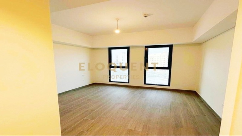 Properties Image