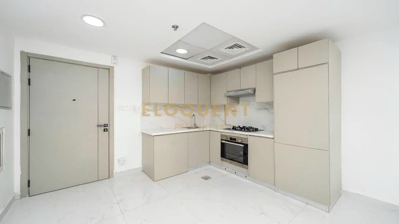 Properties Image