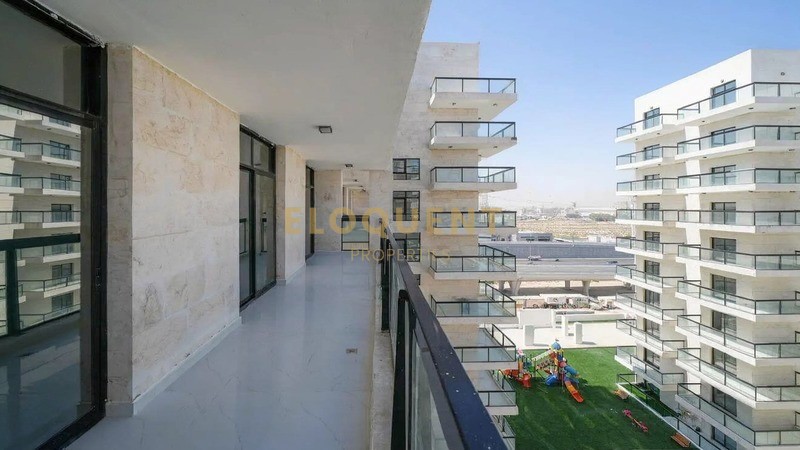 Properties Image