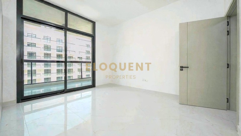 Properties Image