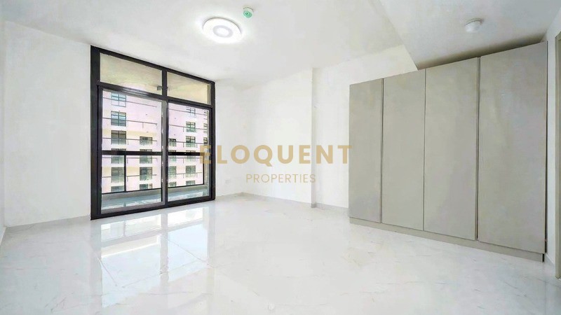 Properties Image