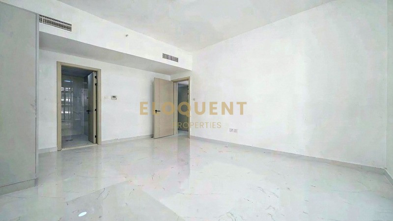 Properties Image