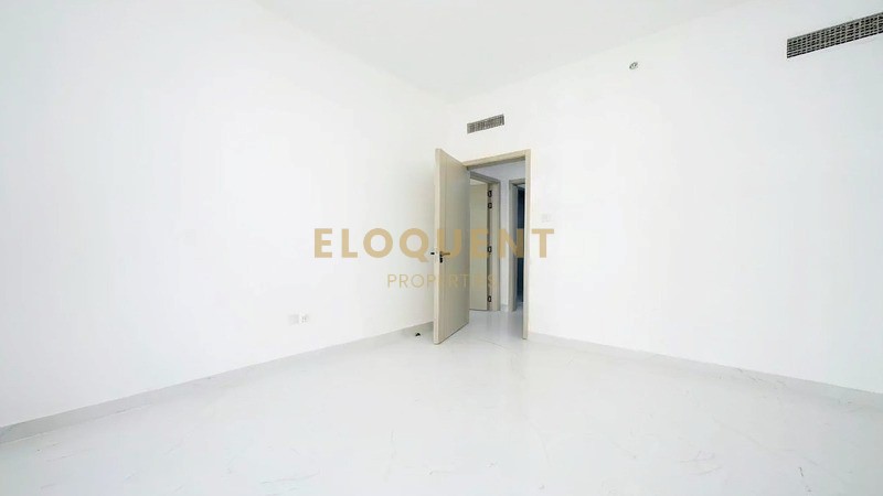 Properties Image