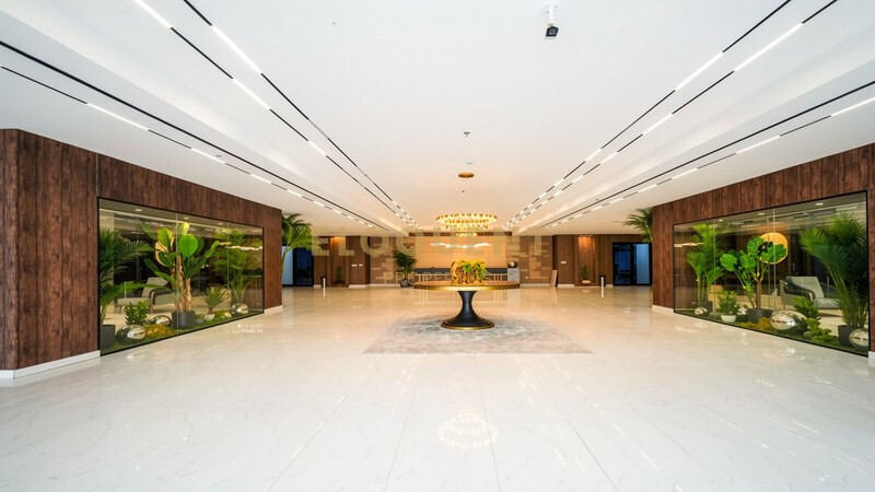 Properties Image