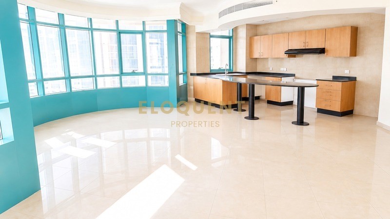 Properties Image