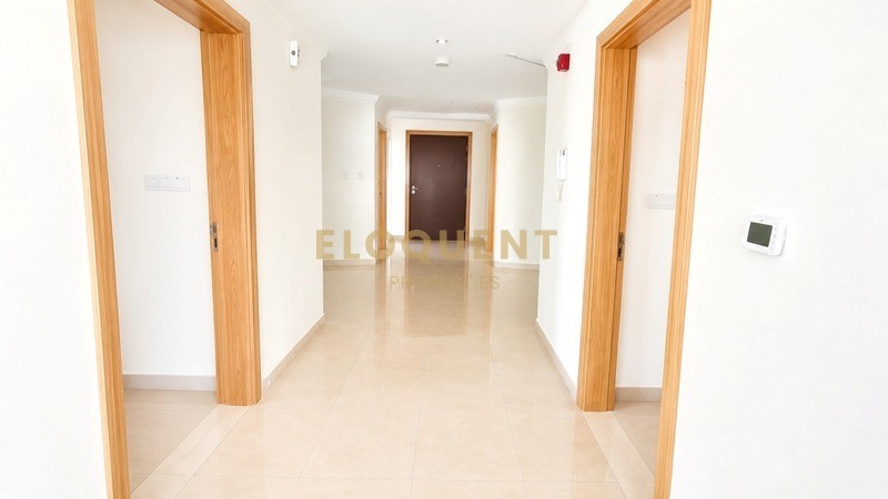 Properties Image