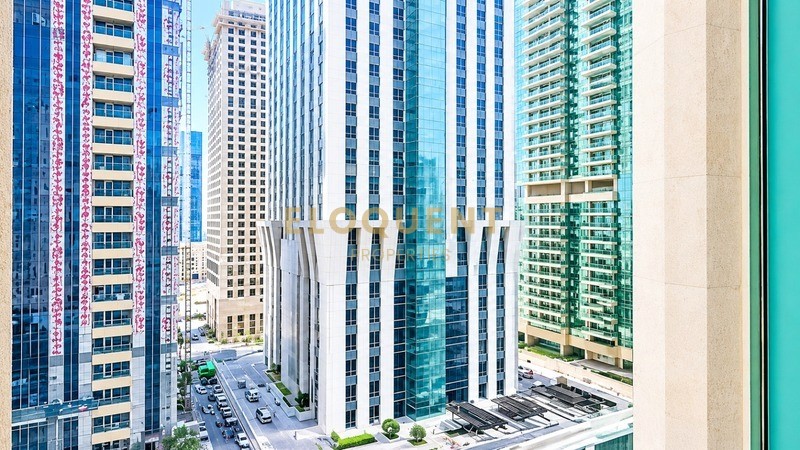 Properties image