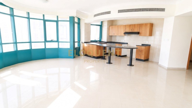 Properties Image