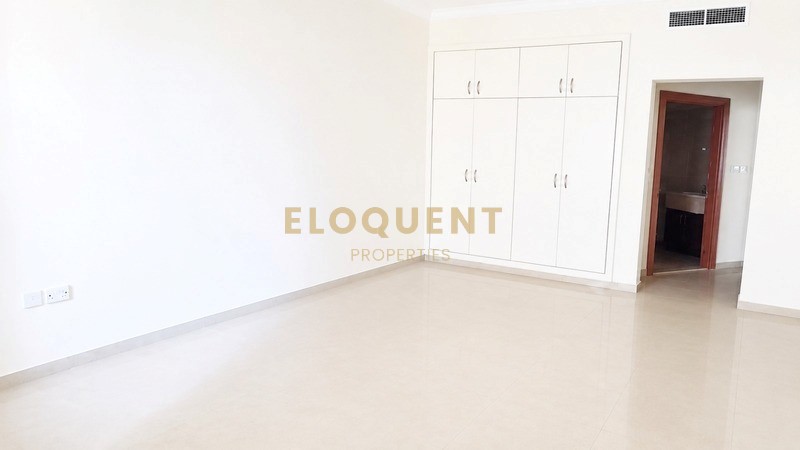 Properties Image