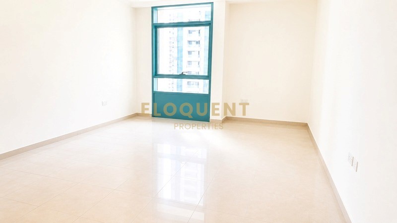 Properties Image