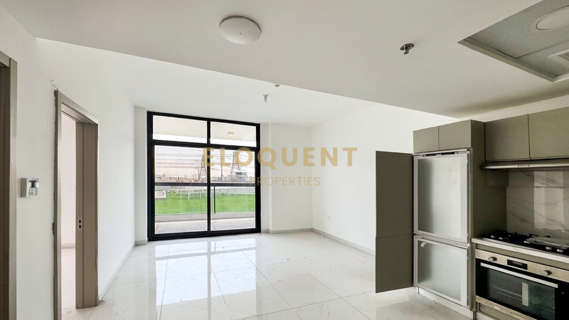 Properties Image