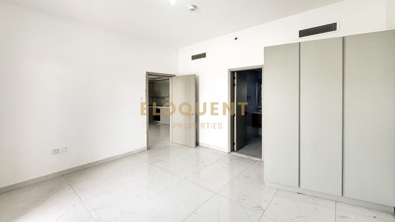 Properties Image