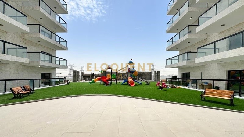 Properties image