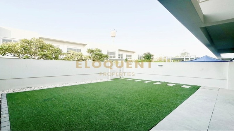 Properties Image