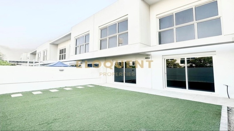 Properties image