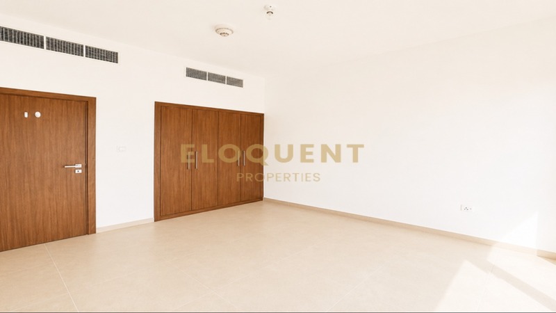 Properties Image