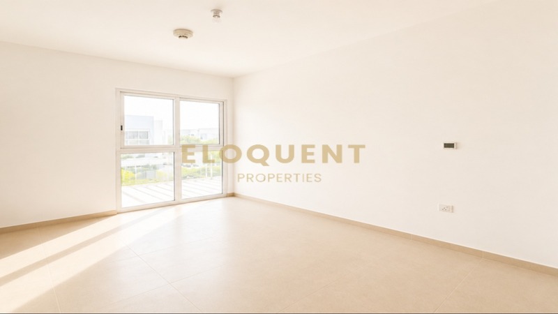 Properties Image