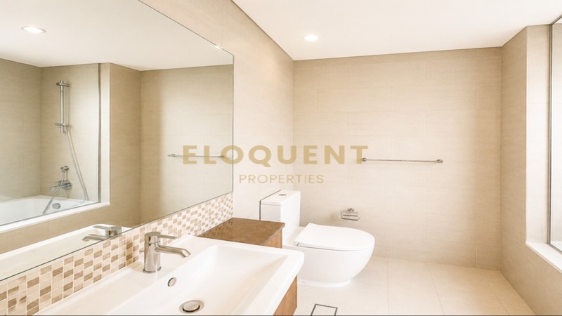 Properties Image