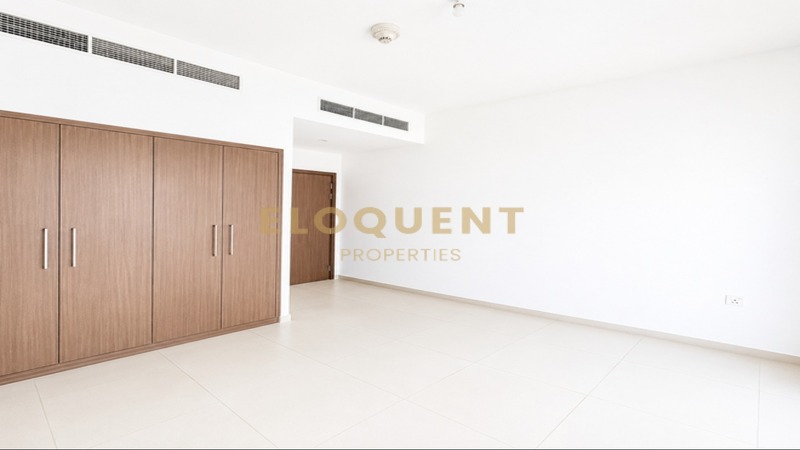 Properties Image