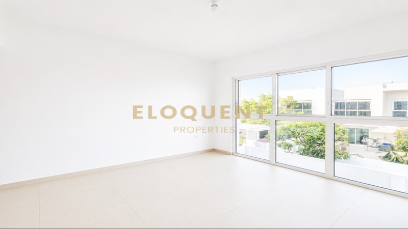 Properties Image