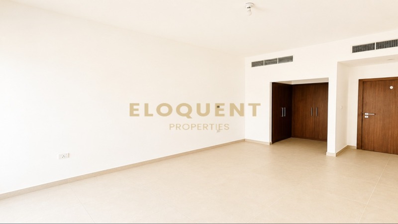 Properties Image