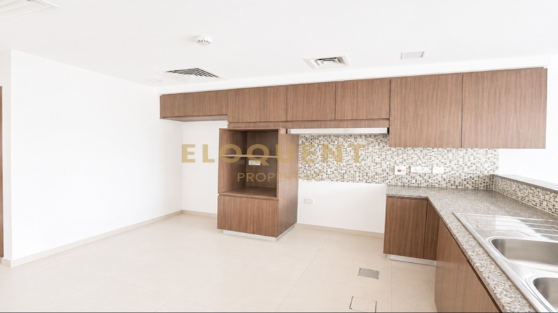 Properties Image