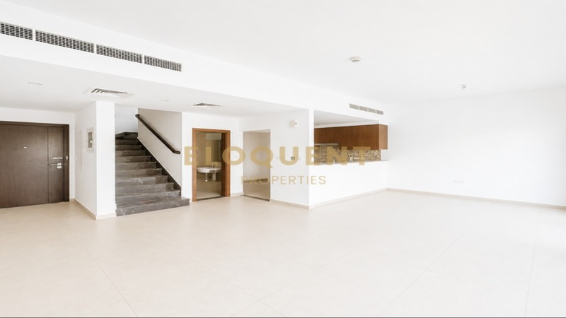 Properties Image