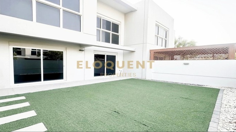 Properties Image