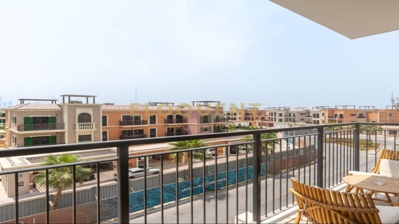 Properties Image