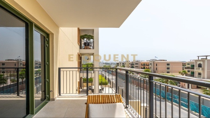 Properties Image