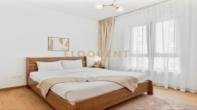 Properties Image
