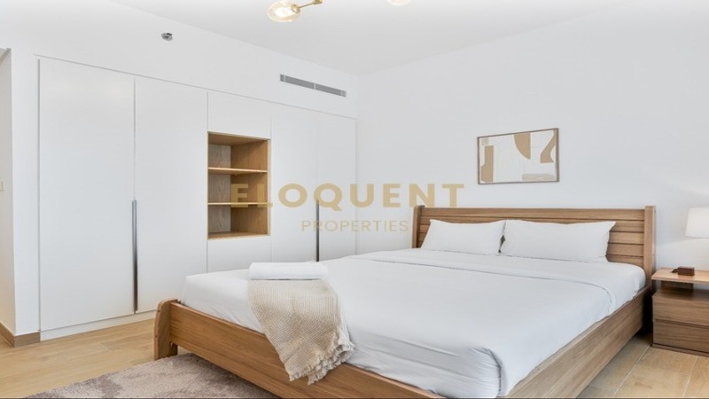 Properties Image