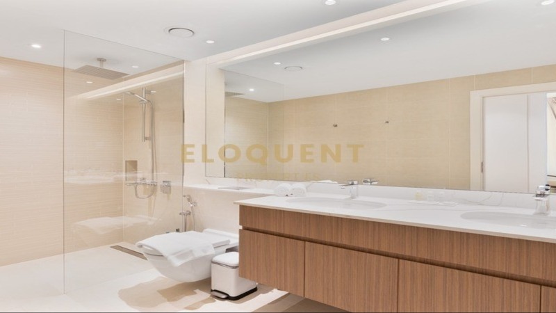 Properties Image