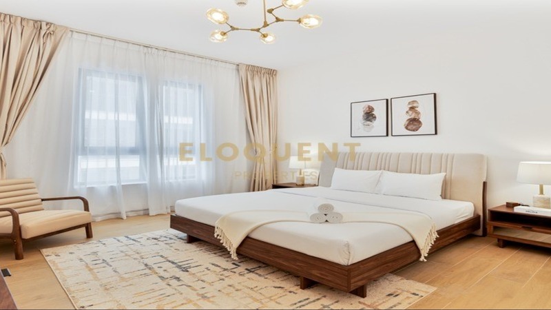 Properties Image