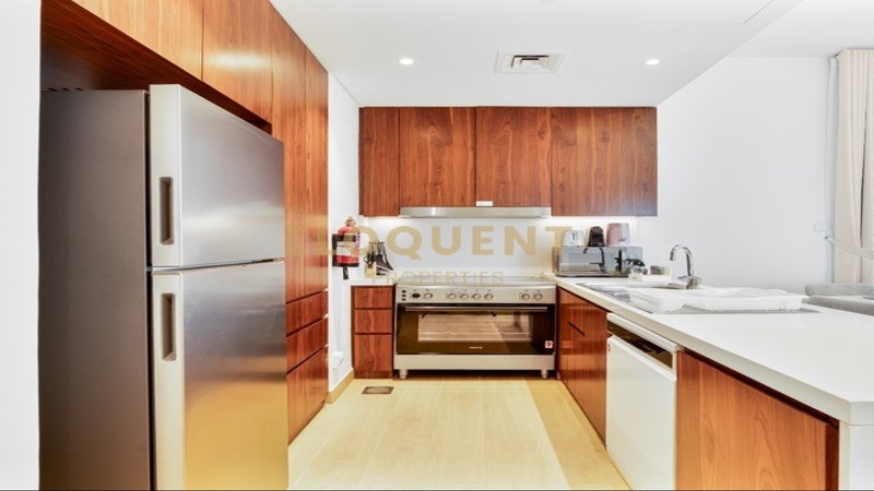 Properties Image