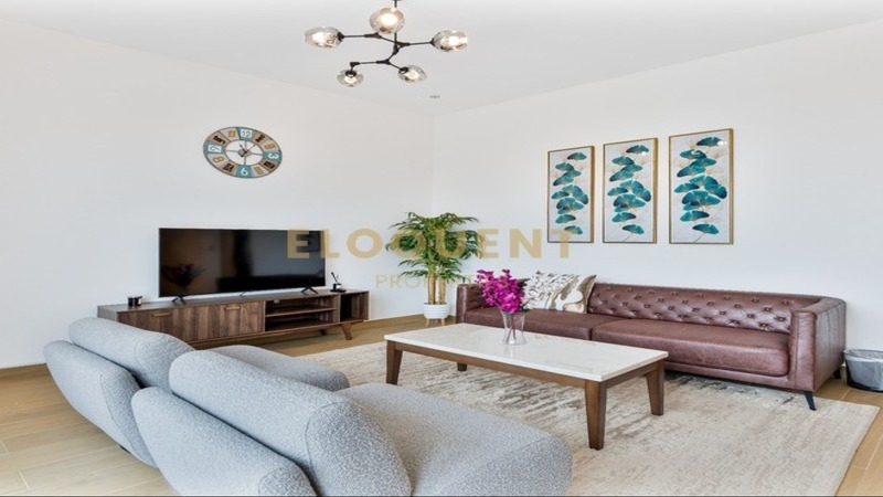 Properties Image