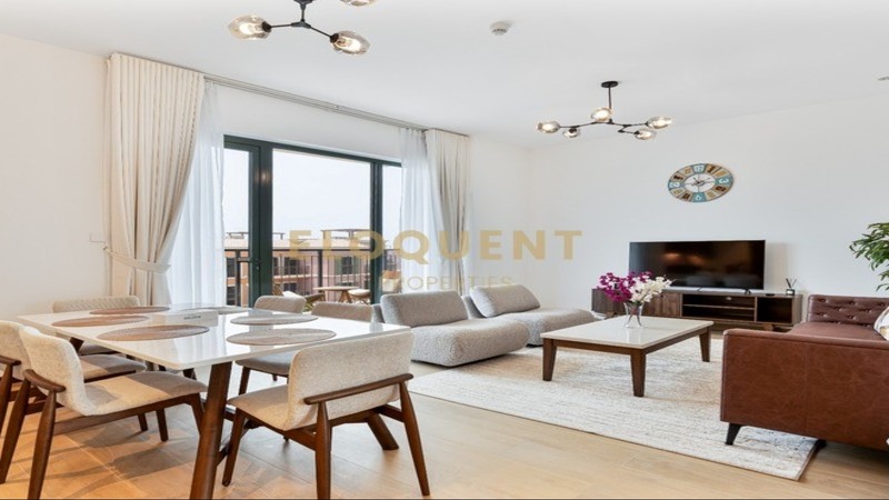 Properties image