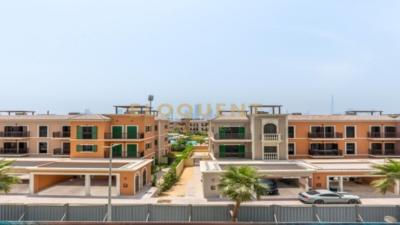 Properties Image