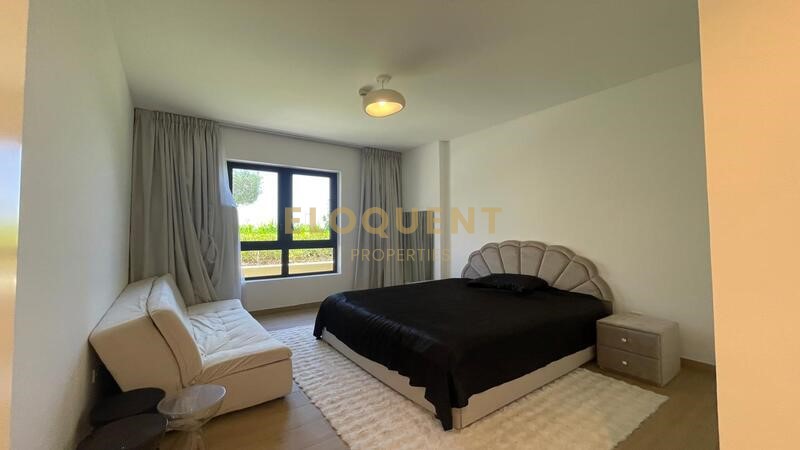 Properties Image