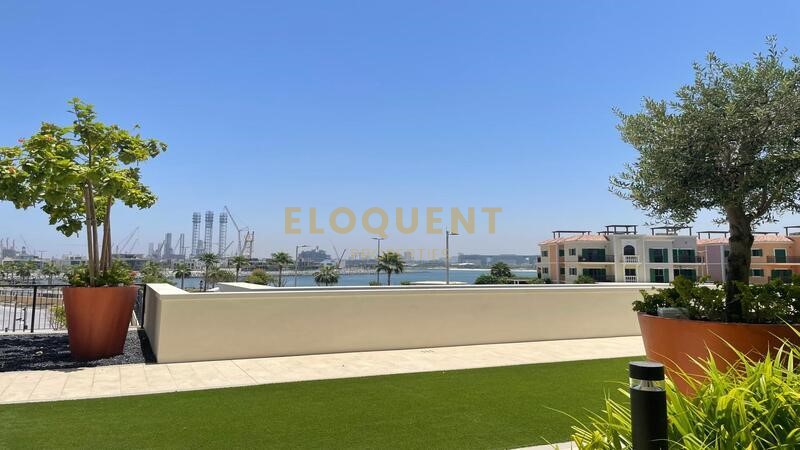 Properties image