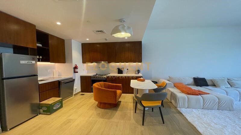 Properties Image