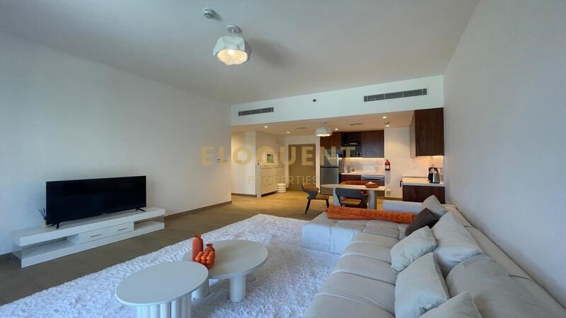 Properties Image