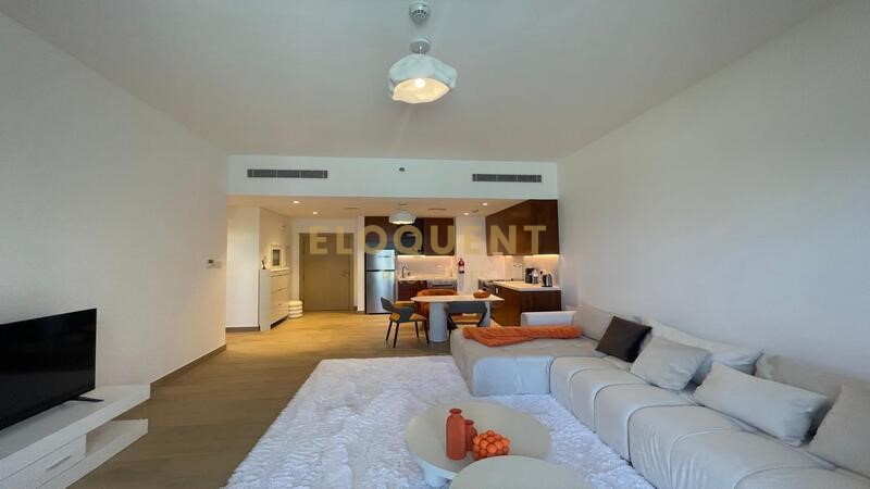 Properties Image