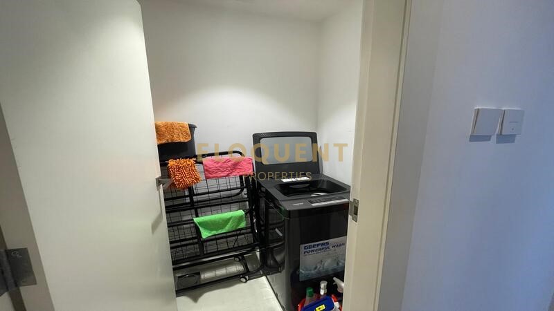 Properties Image