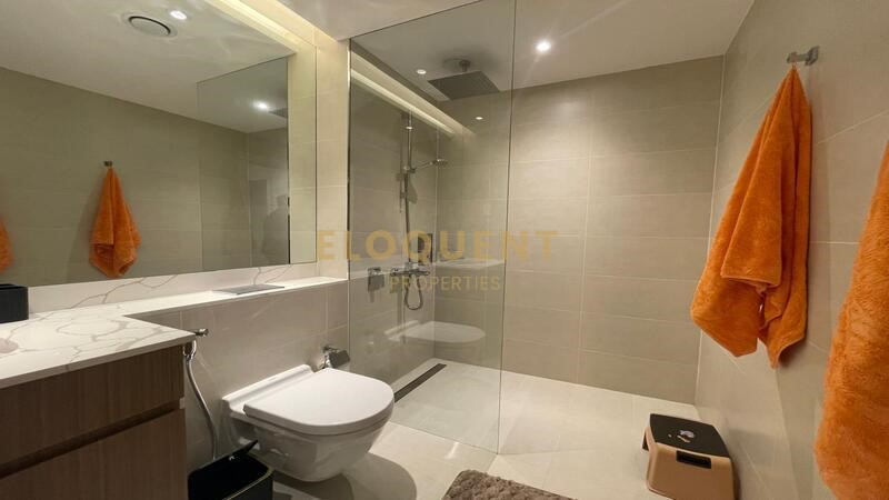 Properties Image