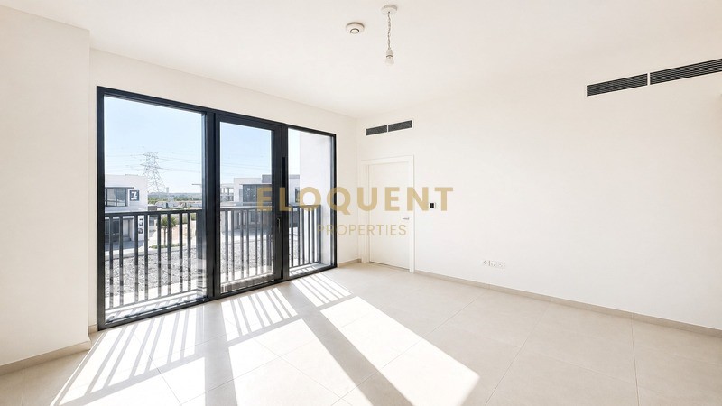 Properties Image