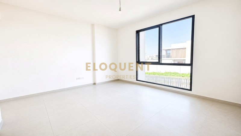 Properties Image