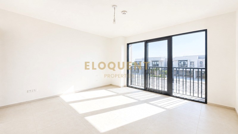 Properties Image