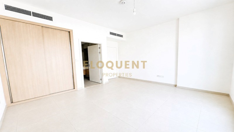 Properties Image