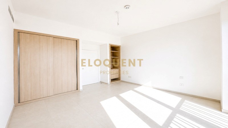 Properties Image